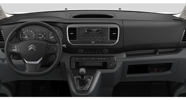 noleggio-lungo-termine-citroen-jumpy