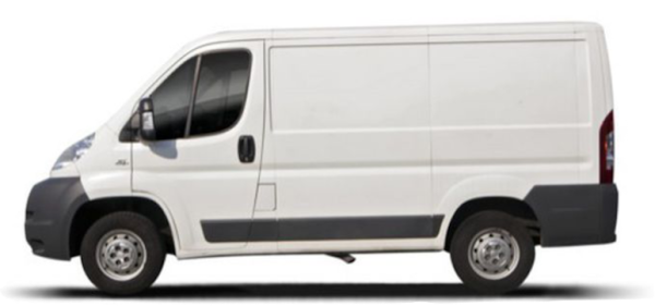 Noleggio-Lungo-Termine-Fiat-Ducato