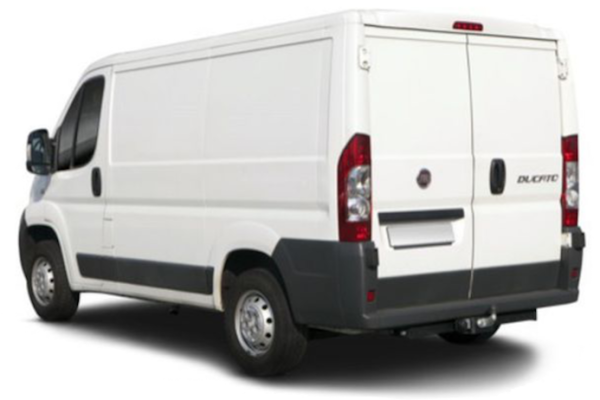 Noleggio-Lungo-Termine-Fiat-Ducato