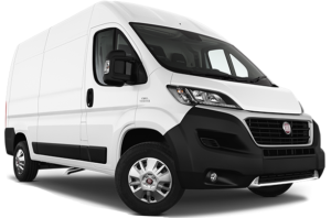 Noleggio-Lungo-Termine-Fiat-Ducato
