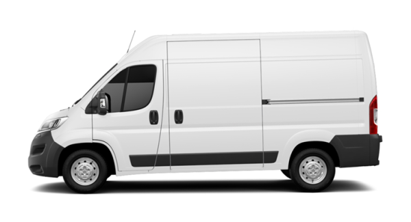 Noleggio-Lungo-Termine-Fiat-Ducato