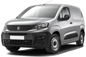 noleggio-lungo-termine-peugeot-partner