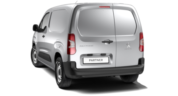 noleggio-lungo-termine-peugeot-partner