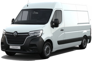 noleggio-lungo-termine-renault-master