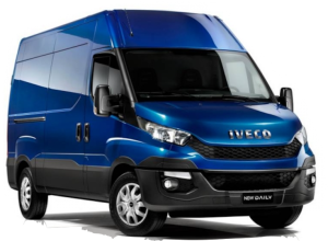 Noleggio-lungo-termine-iveco-daily