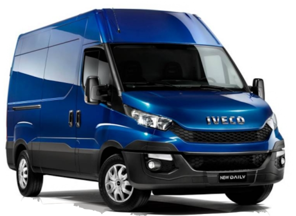 Noleggio-lungo-termine-iveco-daily