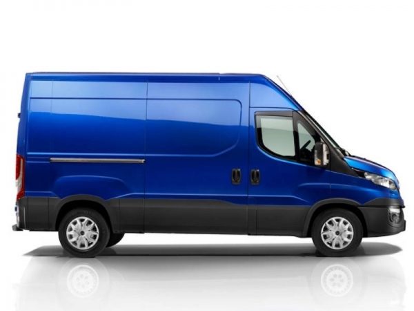 Noleggio-lungo-termine-iveco-daily