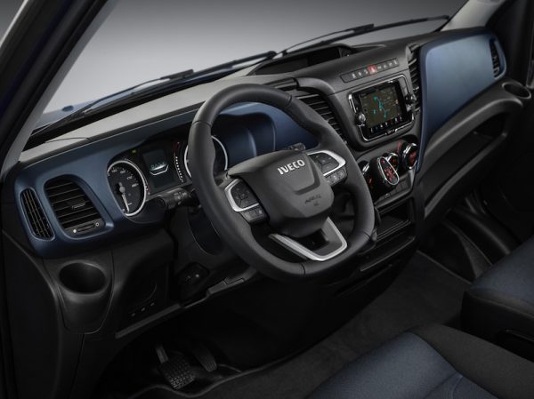 Noleggio-lungo-termine-iveco-daily