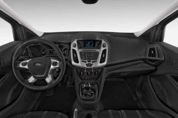 noleggio-lungo-termine-ford-transit-connect