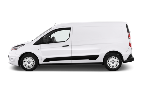 noleggio-lungo-termine-ford-transit-connect