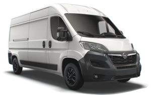 noleggio-lungo-termine-OPEL-MOVANO