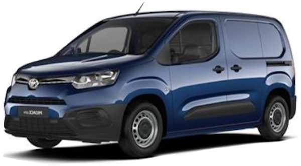 noleggio-a-lungo-termine-toyota-proace-city