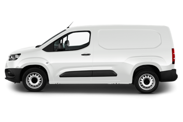 noleggio-lungo-termine-toyota-proace-city