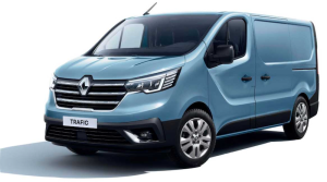Noleggio-Lungo-Termine-Renault-Trafic