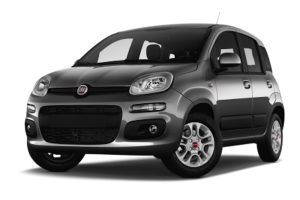 noleggio-lungo-termine-fiat-panda-van-4-posti