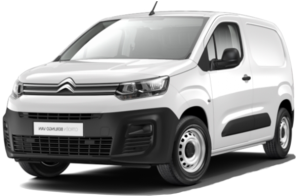 noleggio-lungo-termine-citroen-berlingo
