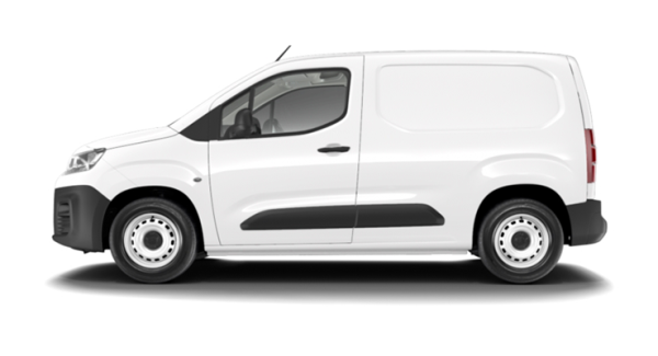 noleggio-lungo-termine-citroen-berlingo