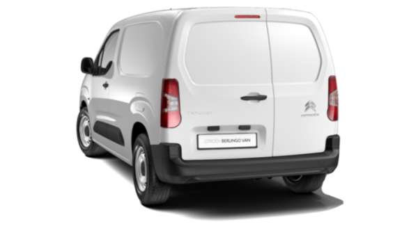 noleggio-lungo-termine-citroen-berlingo