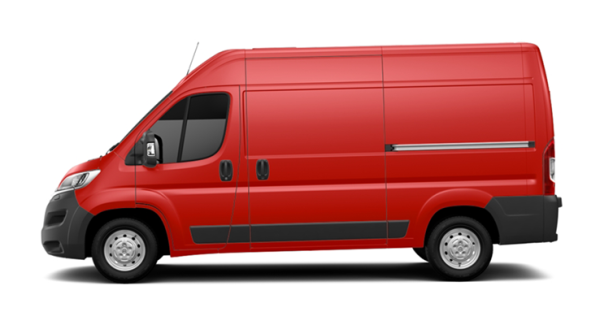 noleggio-lungo-termine-citroen-jumper