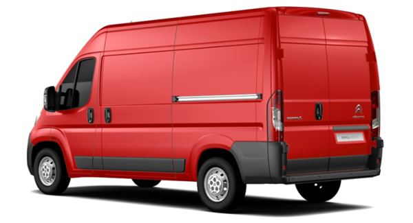 noleggio-lungo-termine citroen-jumper