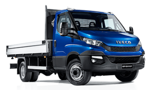 iveco-daily-cabinato-noleggio-lungo-termine