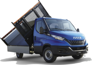 iveco-daily-cabinato-noleggio-lungo-termine