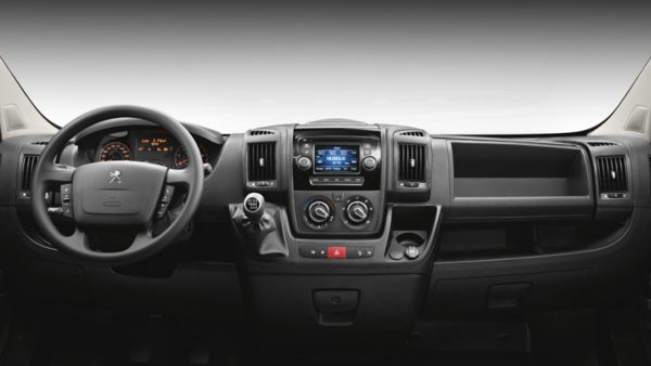 noleggio-lungo-termine-peugeot-boxer