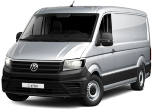 Noleggio-Lungo-Termine-Vw-Crafter
