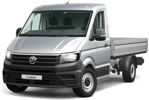 offerta-vw-crafter-cassone-noleggio-lungo-termine