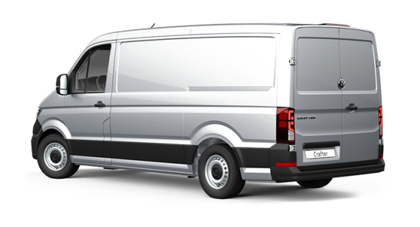 Noleggio-Lungo-Termine-Vw-Crafter