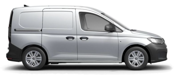 noleggio-lungo-termine-vw-caddy