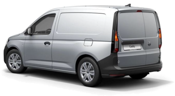 noleggio-lungo-termine-vw-caddy