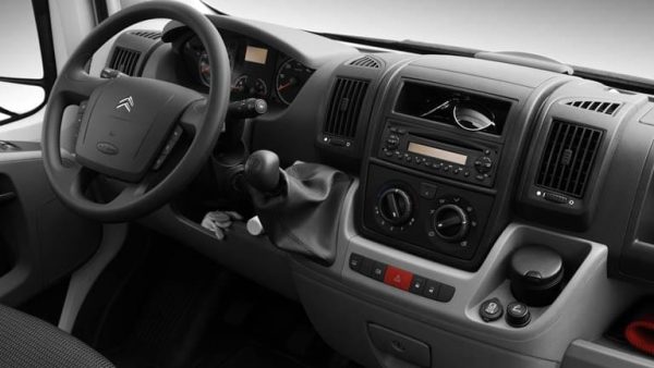 noleggio-lungo-termine-citroen-jumper