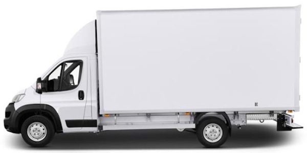 noleggio-lungo-termine-citroen-jumper