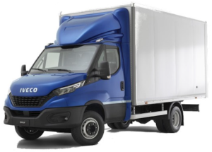 noleggio-lungo-termine-iveco-daily-furgonauta-in alluminio