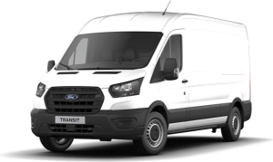 Noleggio-Lungo-Termine-Ford-Transit