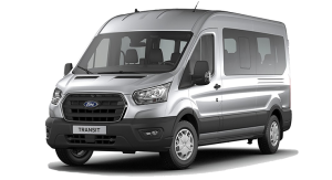 noleggio-lungo-termine-ford-transit-9-posti