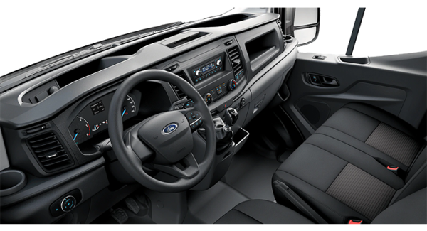 Noleggio-Lungo-Termine-Ford-Transit