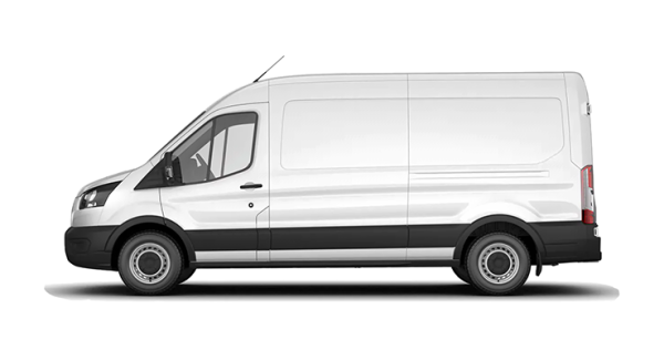 Noleggio-Lungo-Termine-Ford-Transit
