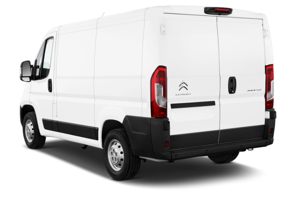 Noleggio-Lungo-Termine-Citroen-Jumper