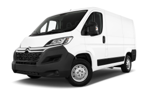Noleggio-Lungo-Termine-Citroen-Jumper