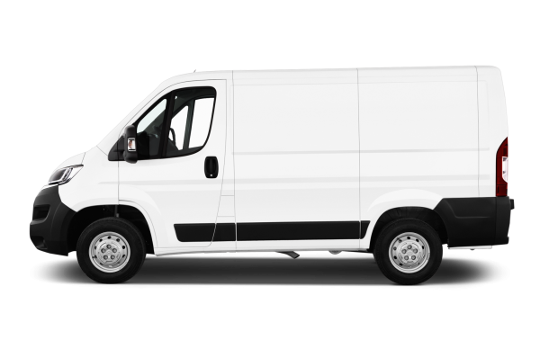 Noleggio-Lungo-Termine-Citroen-Jumper