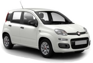 Panda-Van-Noleggio-Lungo-Termine