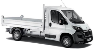 Noleggio-a-lungo-termine-peugeot-boxer-cassonato
