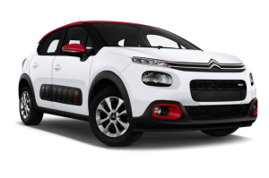 Citroen-C3-autocarro-n1-noleggio-lungo-termine