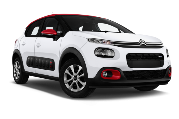 Citroen-C3-autocarro-n1-noleggio-lungo-termine