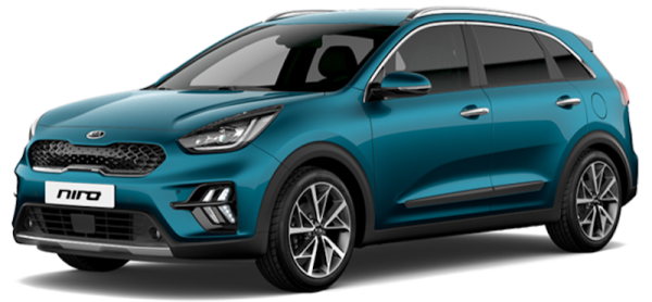 noleggio-lungo-termine-kia-niro-autocarro-n1