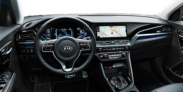 noleggio-lungo-termine-kia-niro-autocarro-n1