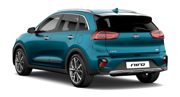 noleggio-lungo-termine-kia-niro-autocarro-n1