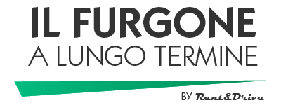 il Furgone a Lungo Termine